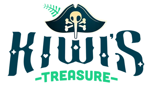 Kiwi Treasure Casino